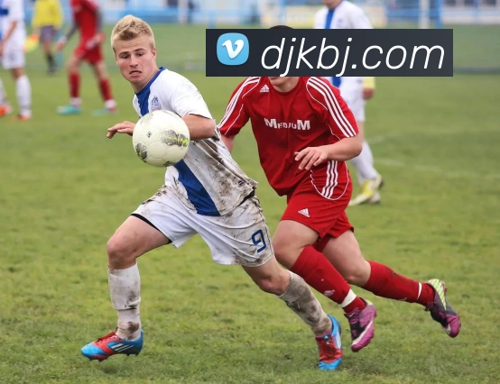 世界杯开户平台APP 体育赛事宣传图